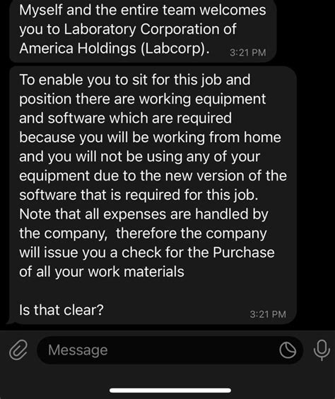 collabera fake company|collabera job scam.